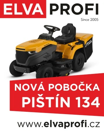 Pobočka Pištín